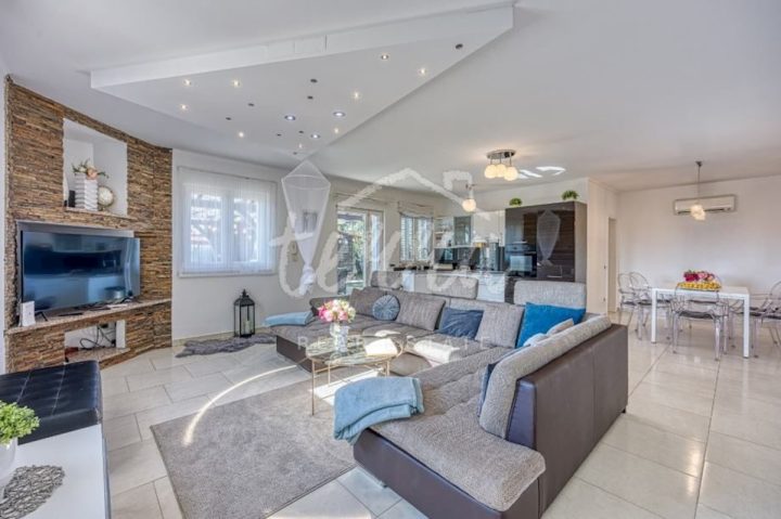 Casa In vendita - Istarska Rovinj - foto 5/19