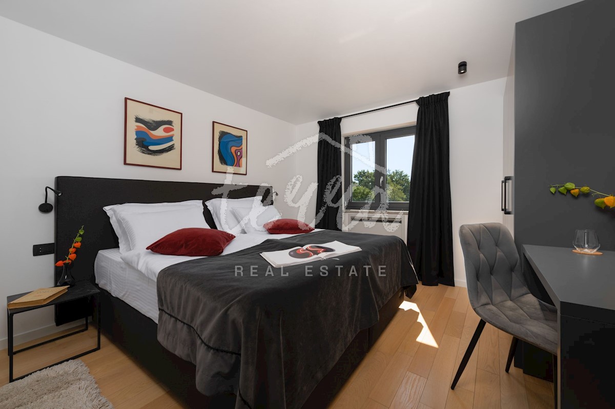 Hiša Na predaj - ISTARSKA LABIN