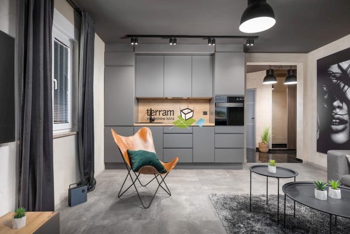 Appartement À vendre - Istarska Pula - foto 3/12