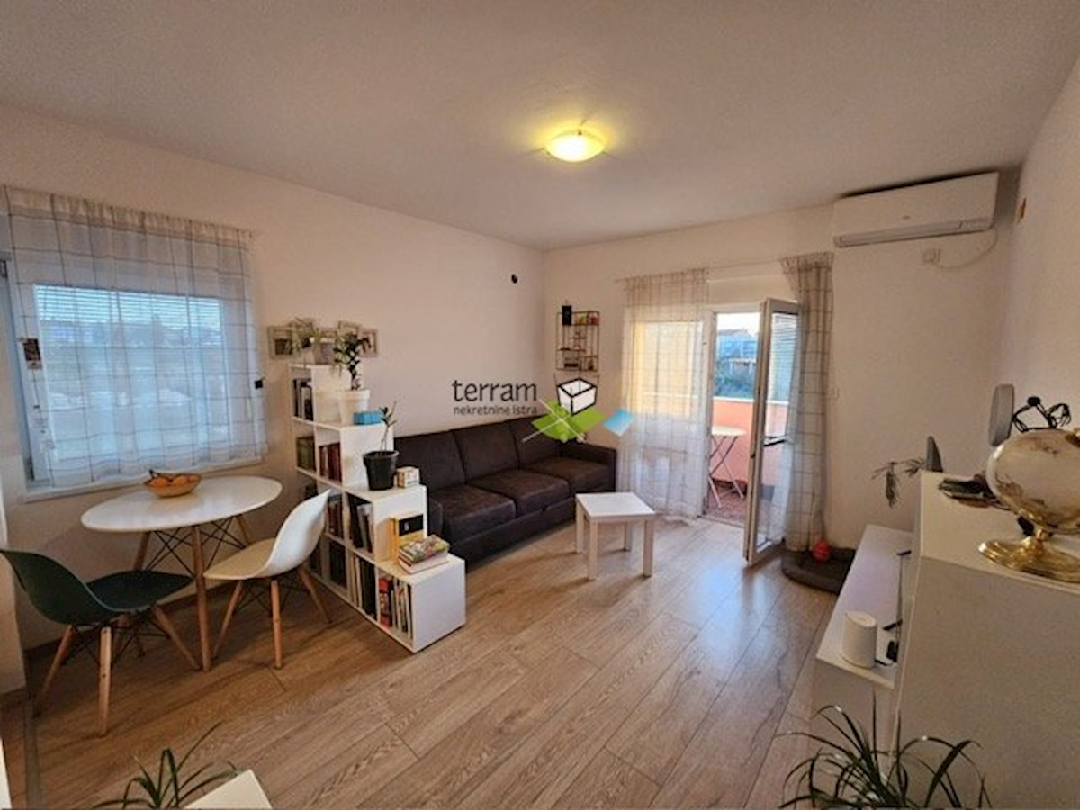 Flat For sale - ISTARSKA PULA