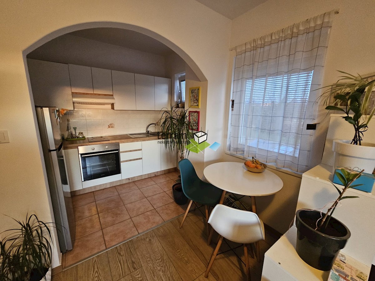 Apartment Zu verkaufen - ISTARSKA PULA