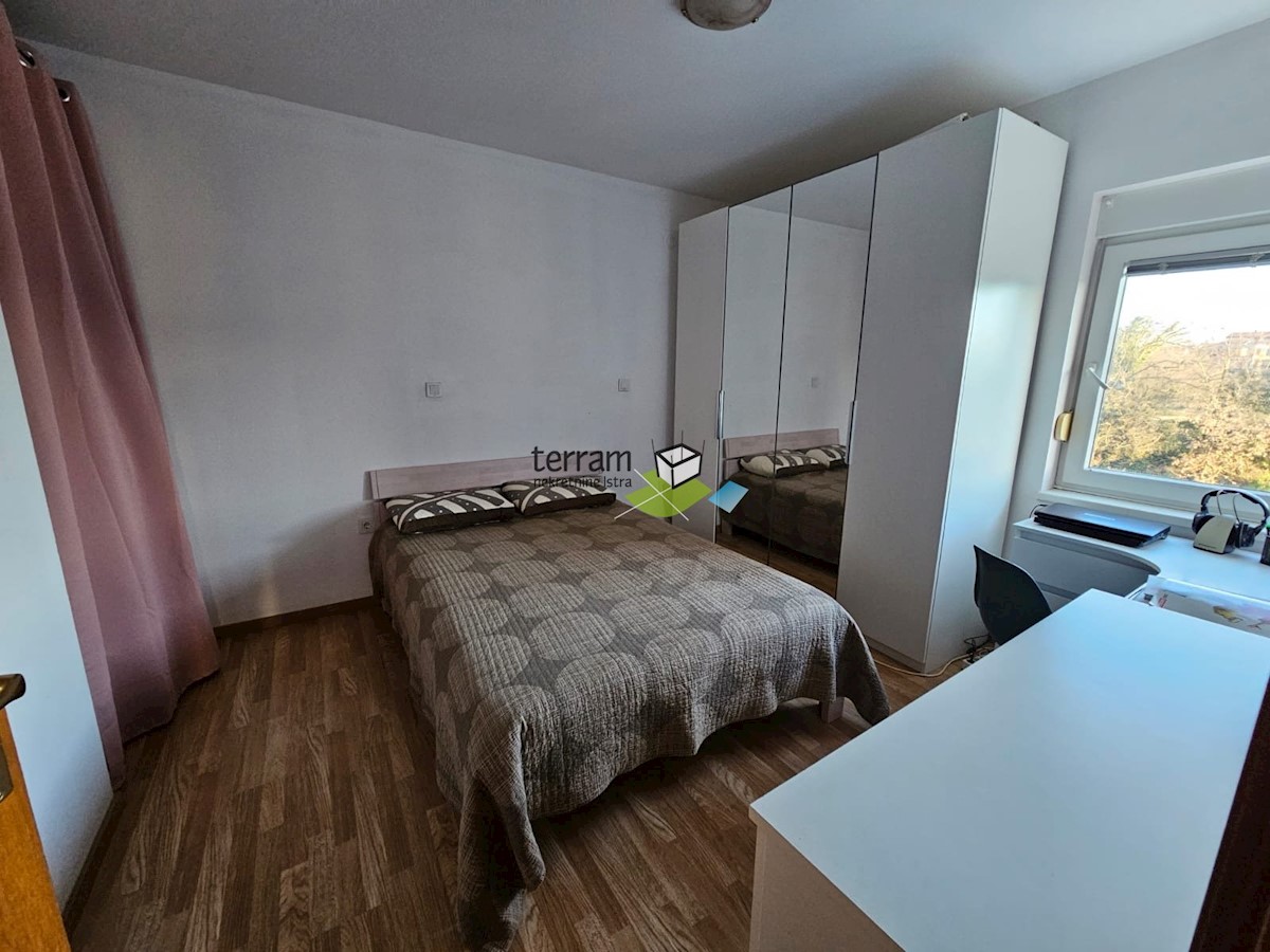 Apartment Zu verkaufen - ISTARSKA PULA