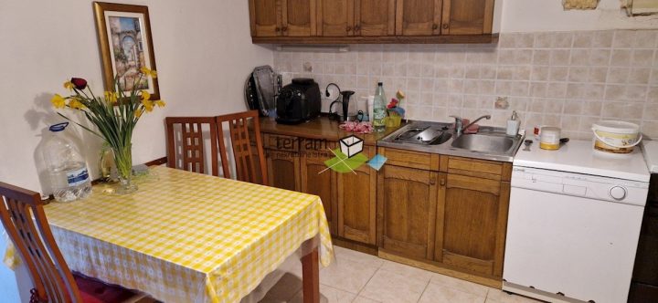 Casa In vendita - Istarska Ližnjan - foto 4/10