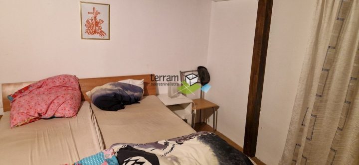 Casa In vendita - Istarska Ližnjan - foto 5/10