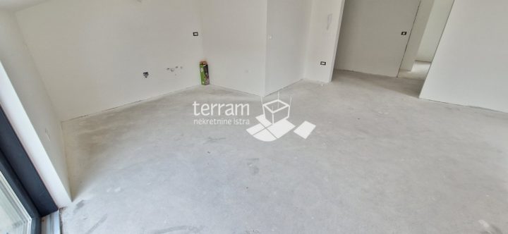 Apartma Naprodaj - Istarska Pula - foto 2/18