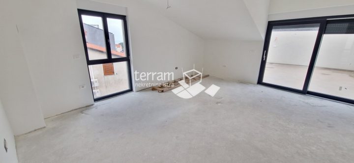 Apartma Naprodaj - Istarska Pula - foto 3/18