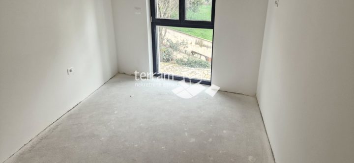 Apartma Naprodaj - Istarska Pula - foto 4/18