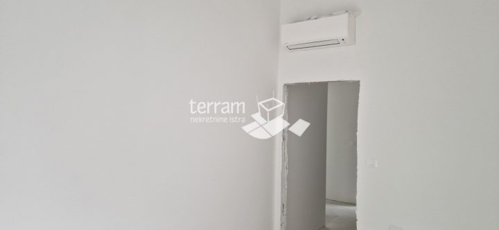 Apartma Naprodaj - Istarska Pula - foto 5/18