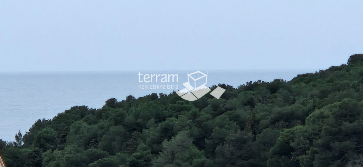 Flat For sale - ISTARSKA PULA