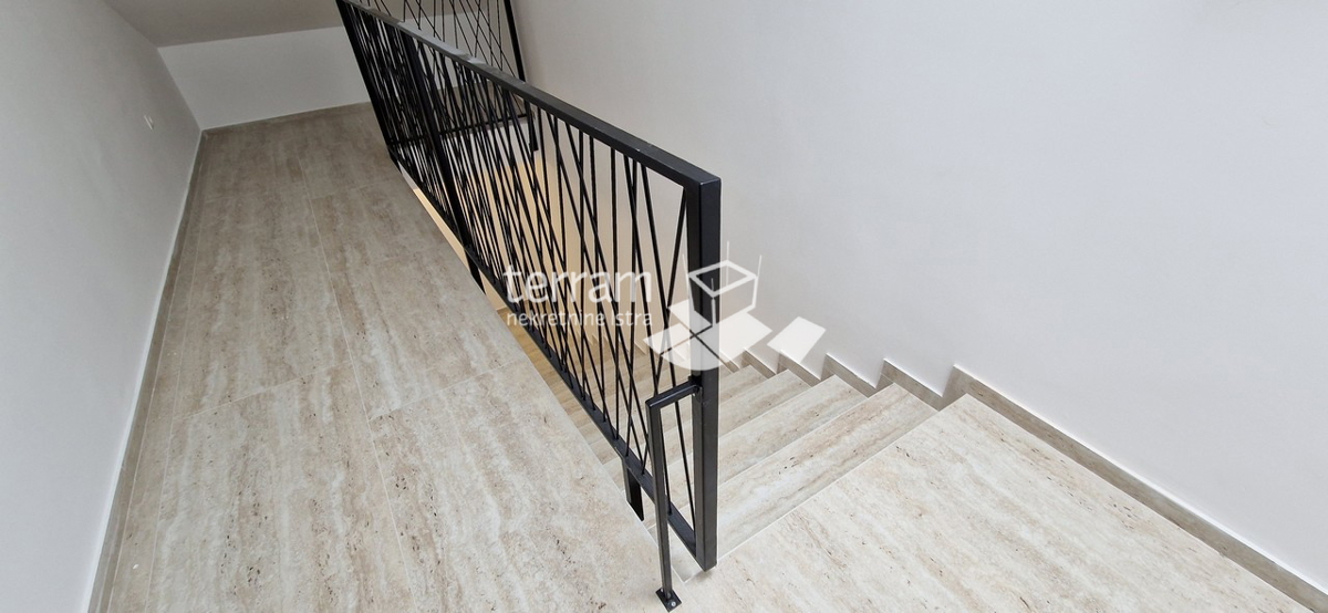 Flat For sale - ISTARSKA PULA