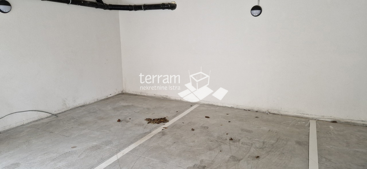 Apartma Naprodaj - ISTARSKA Pula