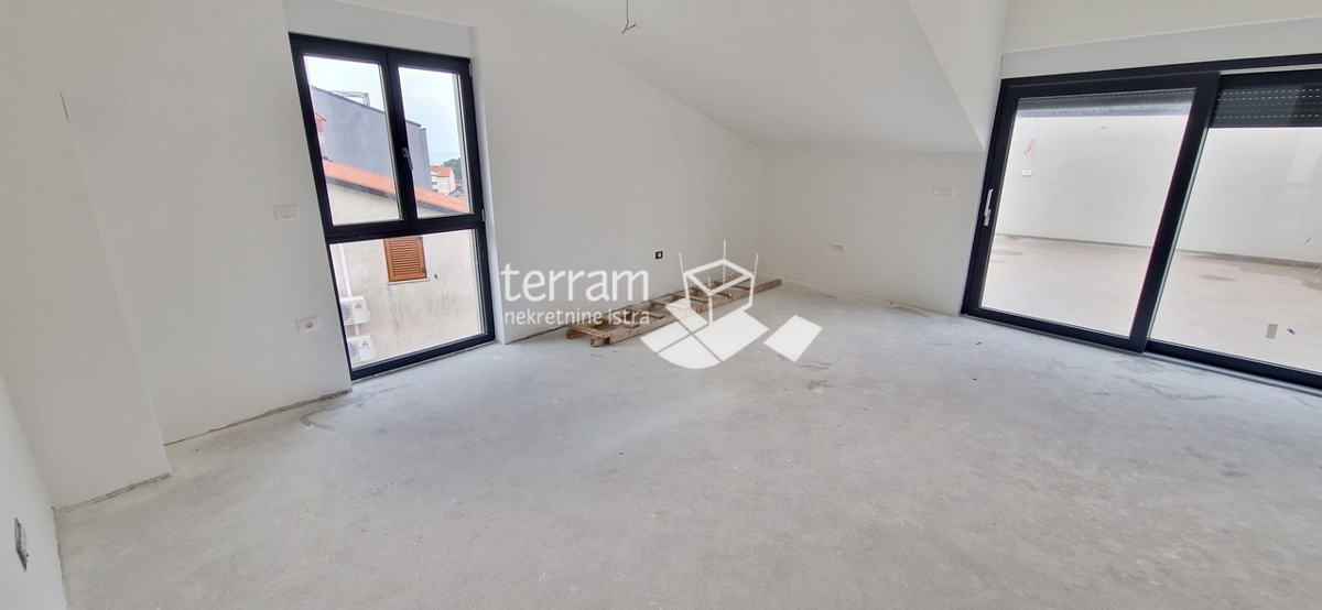Flat For sale - Istarska Pula - foto 3/17