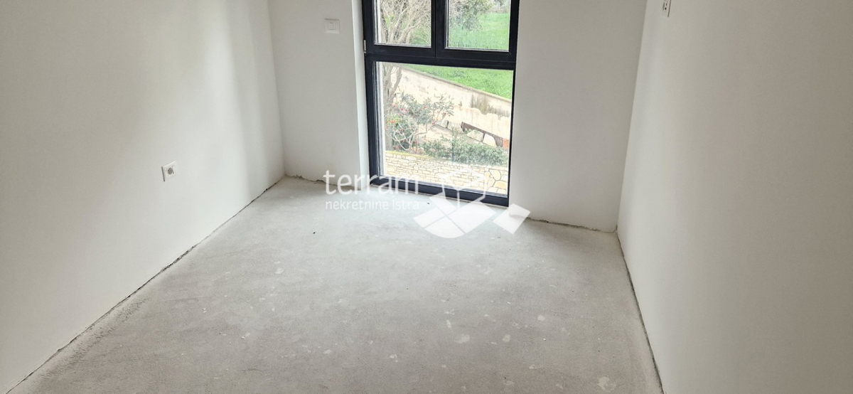 Flat For sale - Istarska Pula - foto 4/17