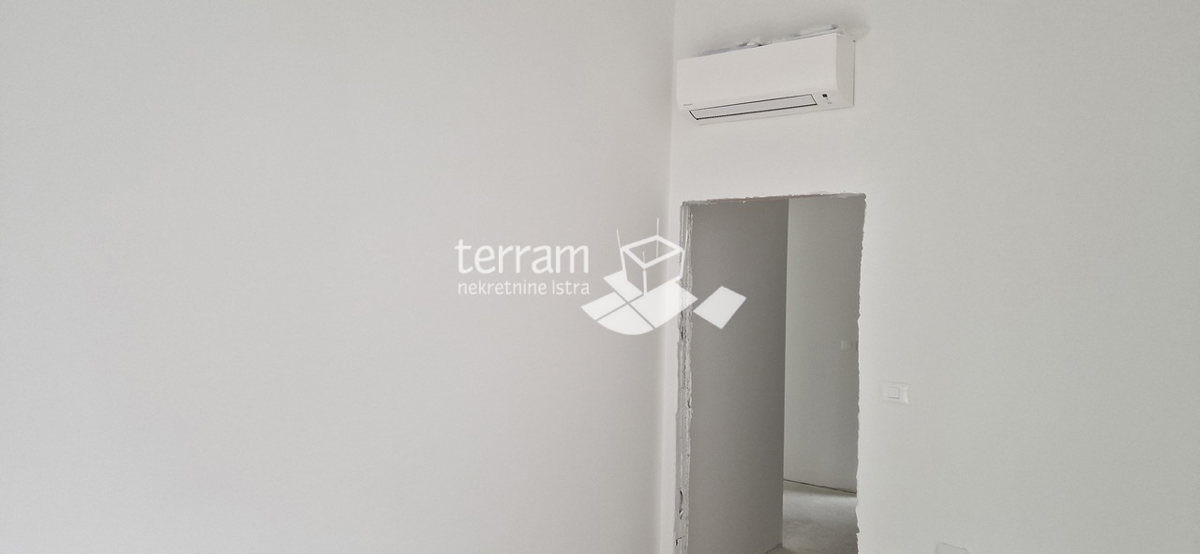 Flat For sale - Istarska Pula - foto 5/17