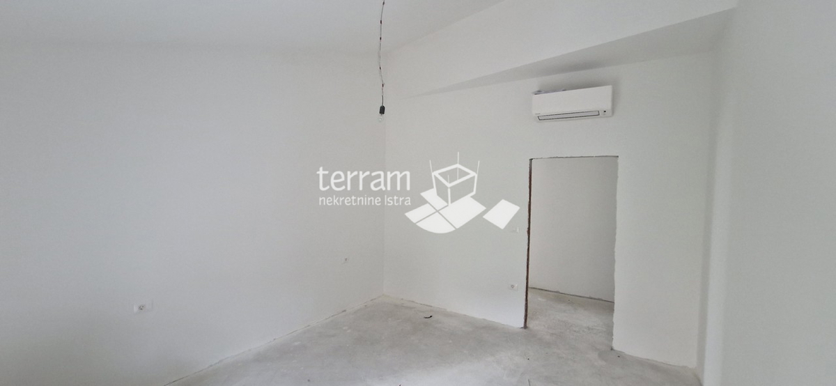 Flat For sale - ISTARSKA PULA