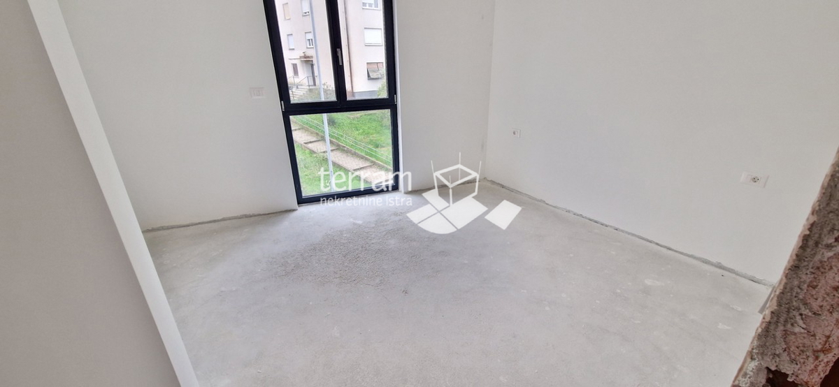 Flat For sale - ISTARSKA PULA