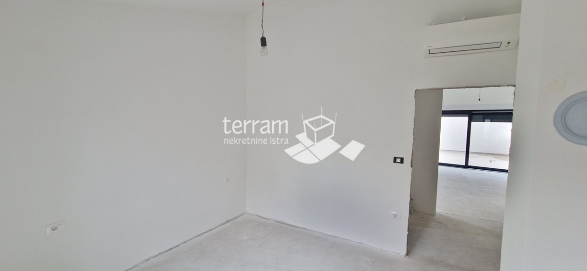 Flat For sale - ISTARSKA PULA
