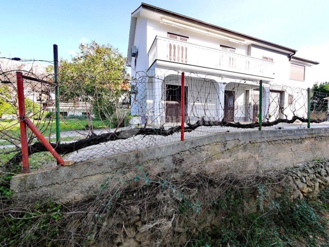 Casa In vendita - Primorsko-goranska Krk - foto 2/6