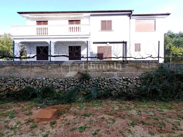 Casa In vendita - Primorsko-goranska Krk - foto 3/6