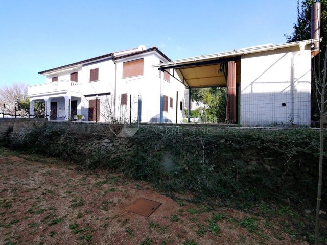 Casa In vendita - Primorsko-goranska Krk - foto 4/6