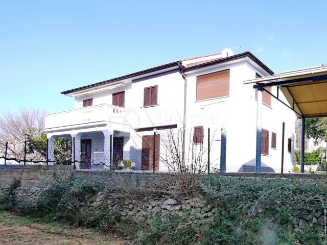 Casa In vendita - Primorsko-goranska Krk - foto 5/6