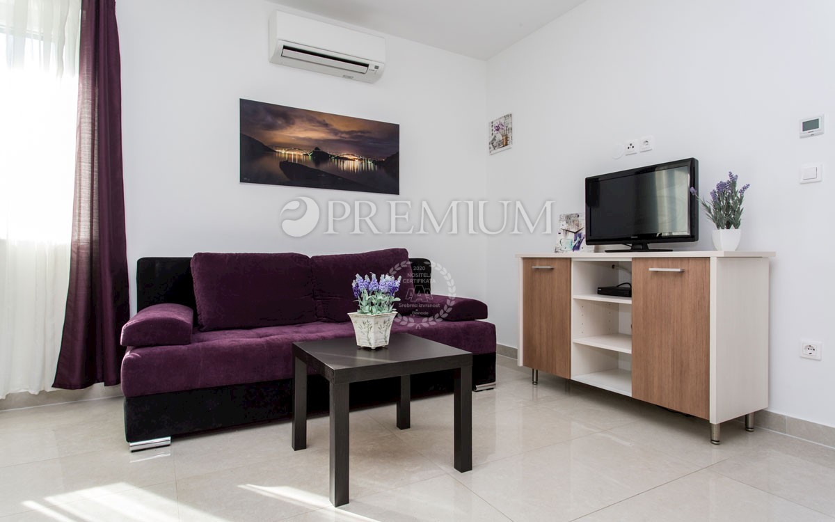 Apartma Na predaj - PRIMORSKO-GORANSKA KRK