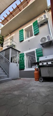 House for sale 75 m² – Šibenik