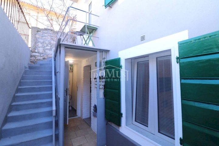 Haus Zu verkaufen - šibensko-kninska šibenik - foto 4/19