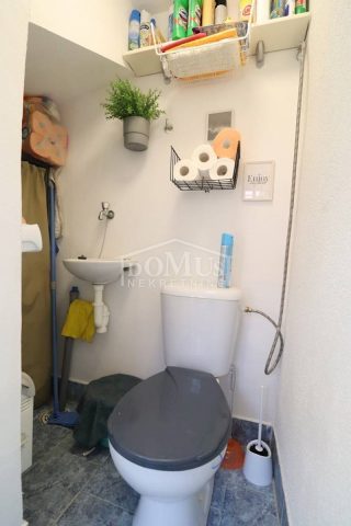 Haus Zu verkaufen - šibensko-kninska šibenik - foto 5/19