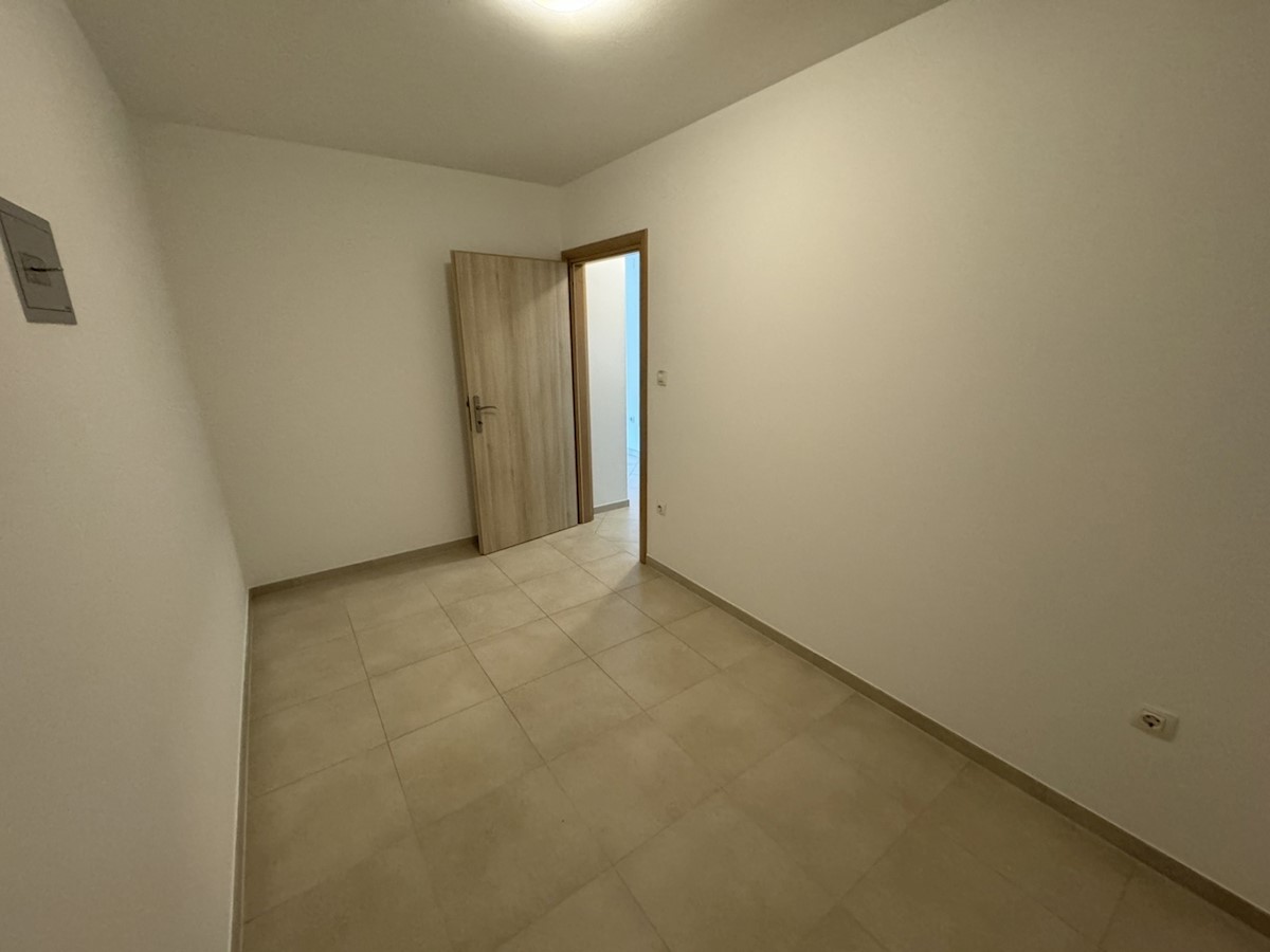 Flat For sale - ISTARSKA MEDULIN