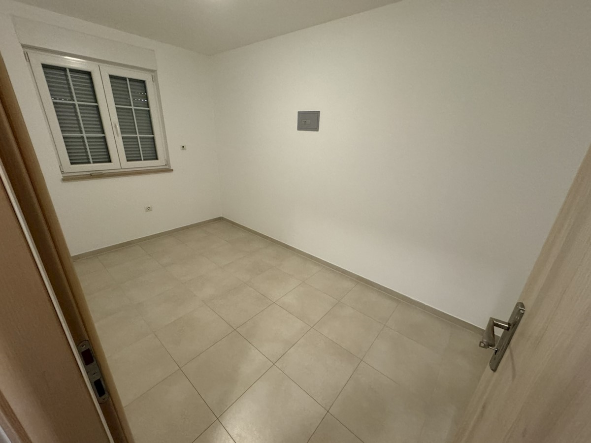 Flat For sale - ISTARSKA MEDULIN