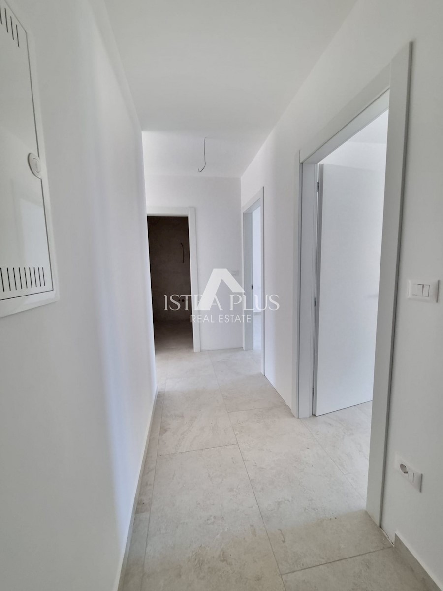 Flat For sale - ISTARSKA POREČ