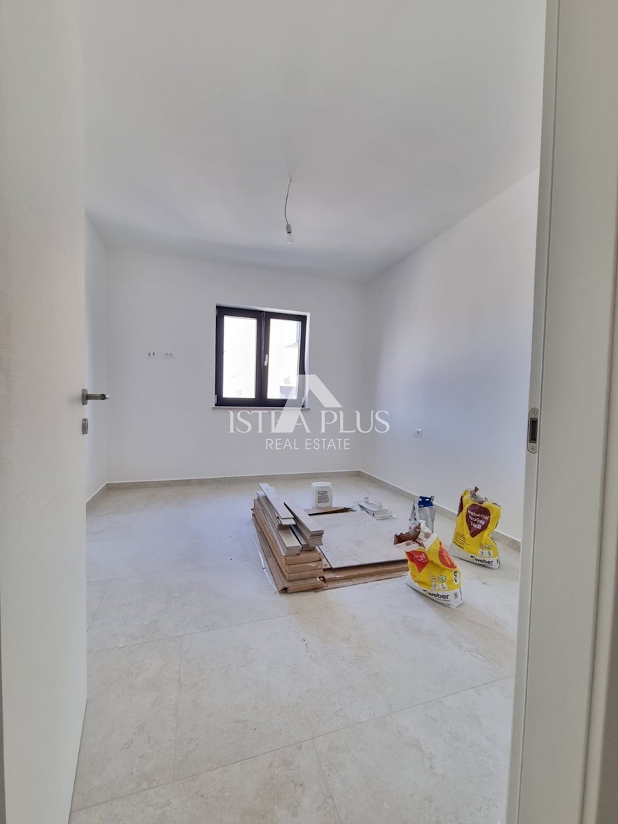 Flat For sale - ISTARSKA POREČ