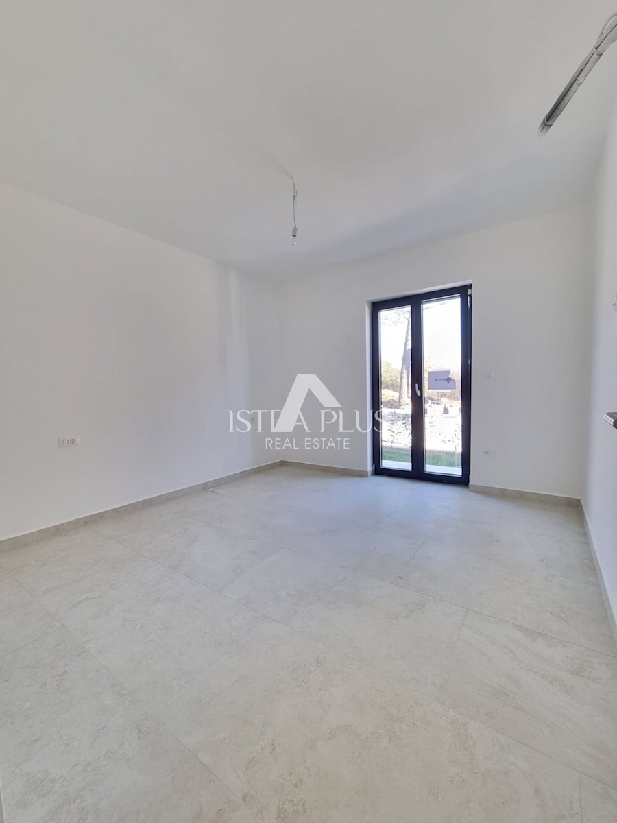 Flat For sale - ISTARSKA POREČ