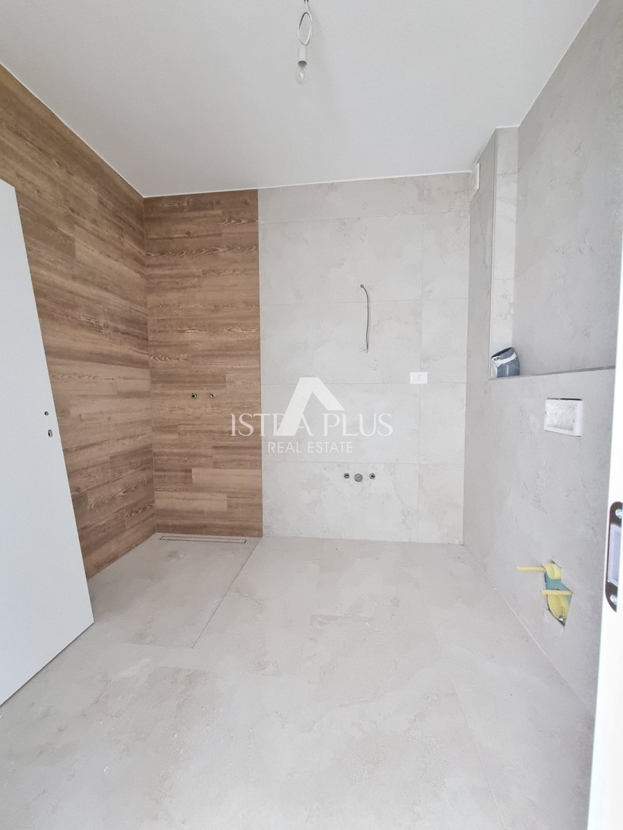 Flat For sale - ISTARSKA POREČ