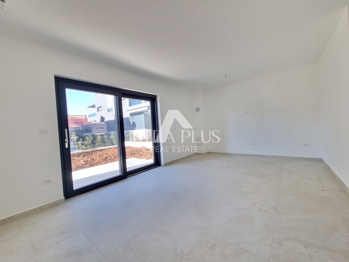 Flat For sale - ISTARSKA POREČ