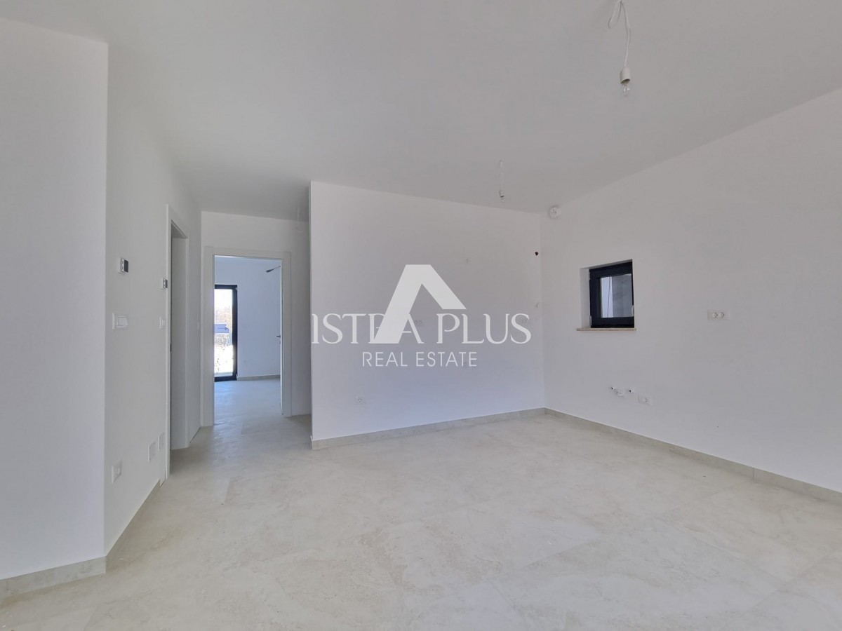 Flat For sale - ISTARSKA POREČ