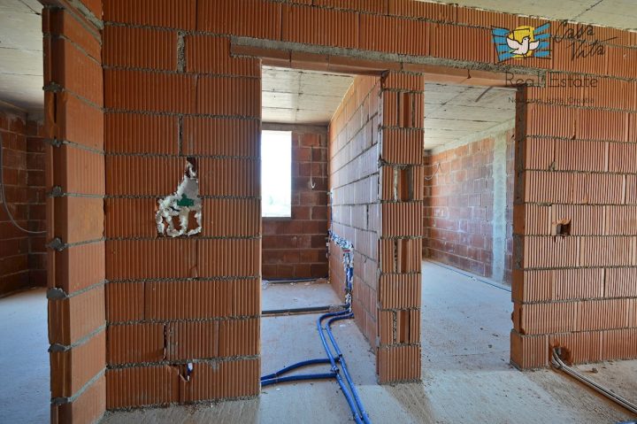 Flat For sale - Istarska Umag - foto 3/7
