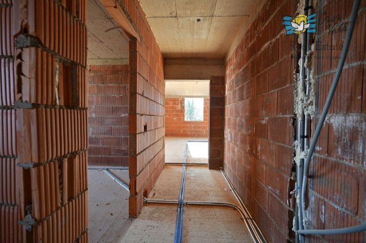 Flat For sale - Istarska Umag - foto 5/7