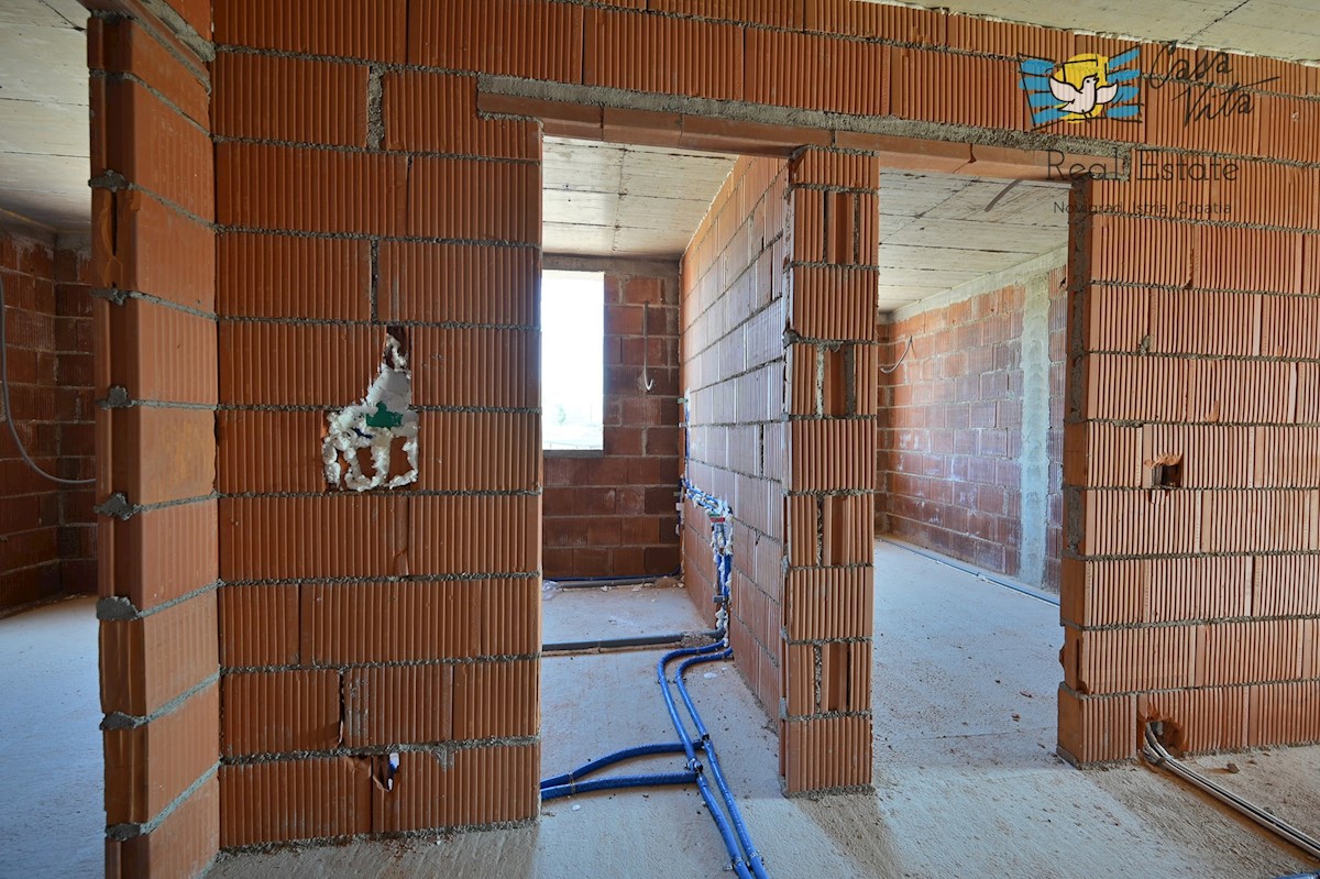Apartmán Na predaj - Istarska Umag - foto 3/6
