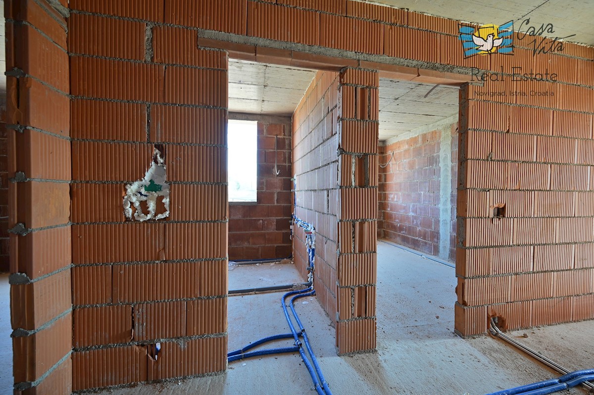 Apartmán Na predaj - Istarska Umag - foto 4/6