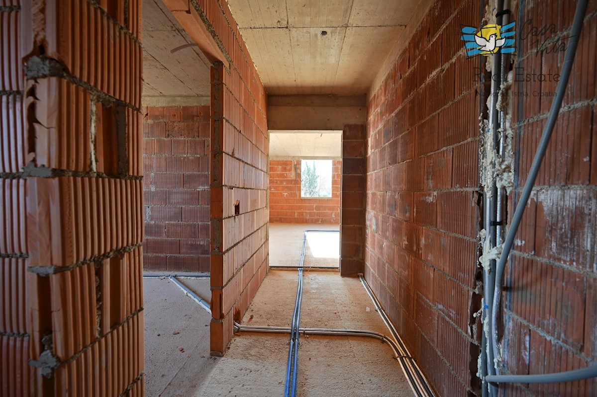 Apartmán Na predaj - Istarska Umag - foto 5/6