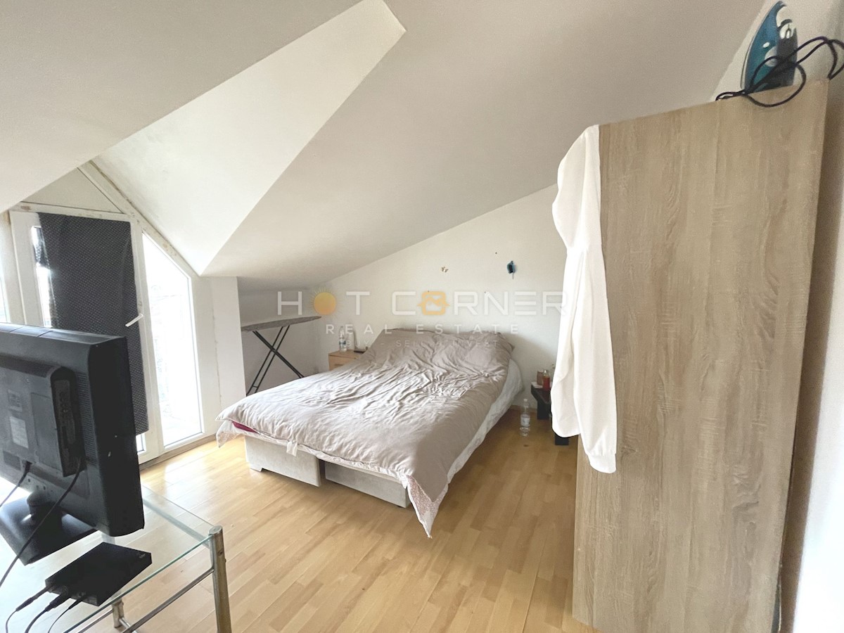 Apartment Zu verkaufen - ISTARSKA PULA