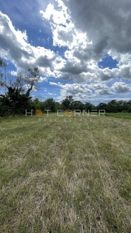Pozemok na predaj 526 m² – Šegotići