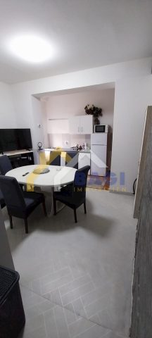 Apartment zu vermieten 100 m² – Donja Pušća