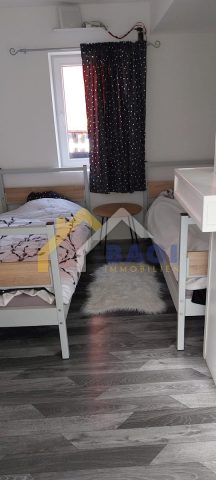 Mieszkanie Do wynajęcia - Zagrebačka Pušća - foto 4/4