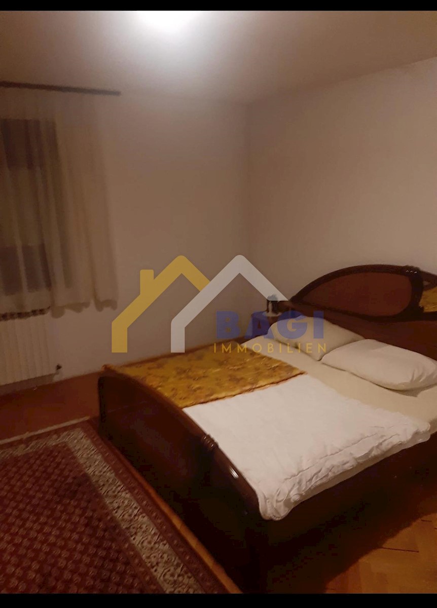 House For rent - GRAD ZAGREB ZAGREB