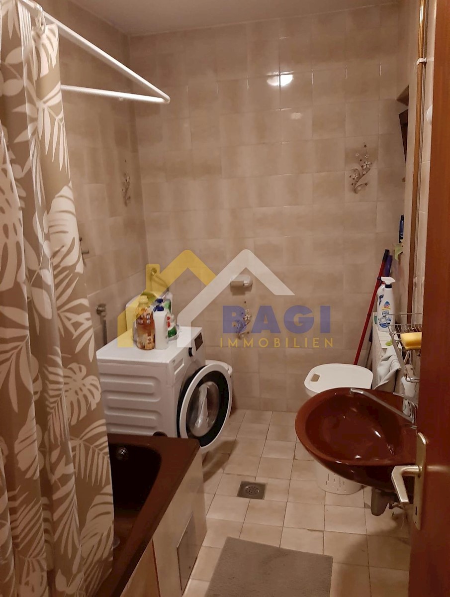 House For rent - GRAD ZAGREB ZAGREB