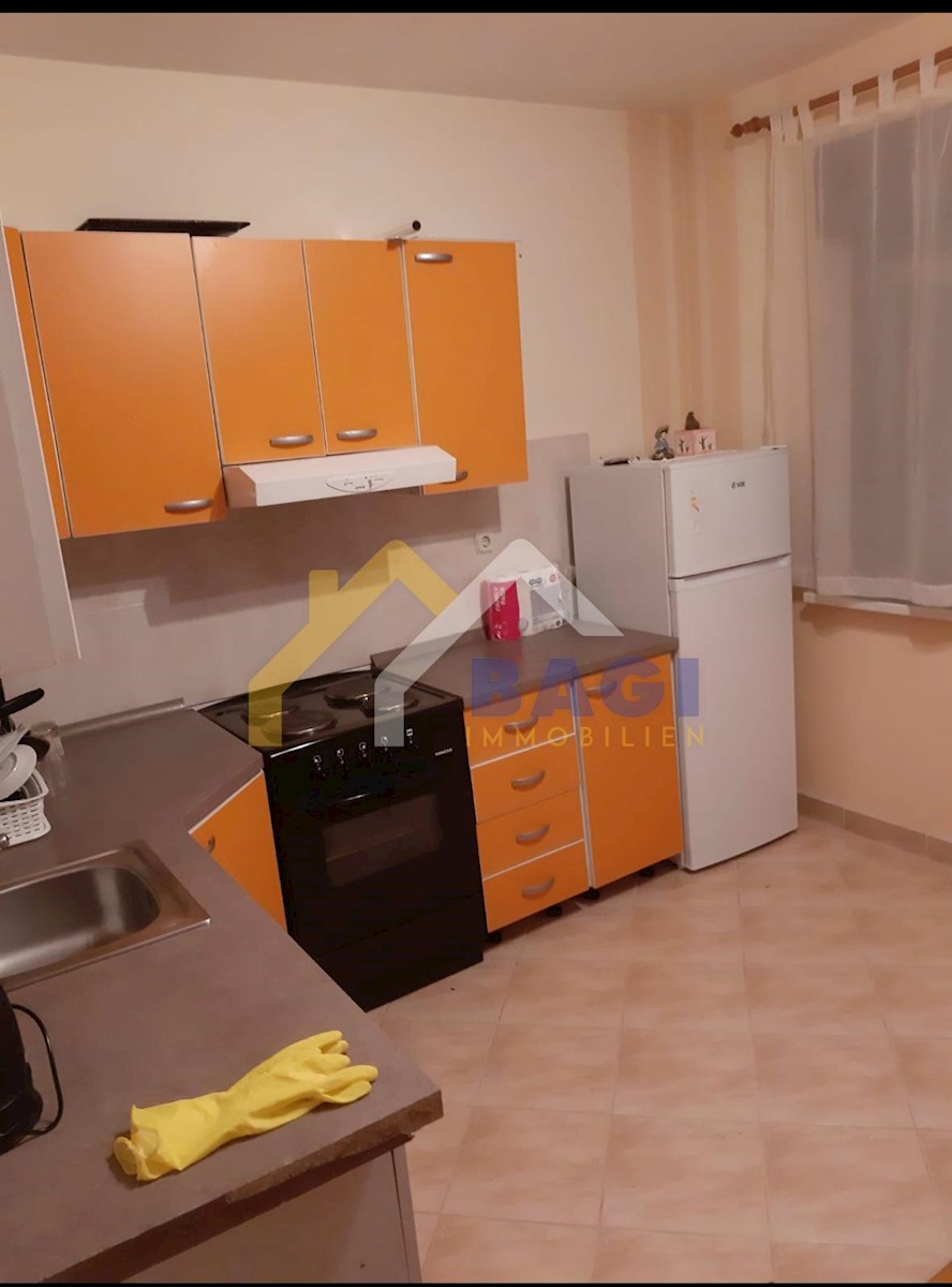 House For rent - GRAD ZAGREB ZAGREB