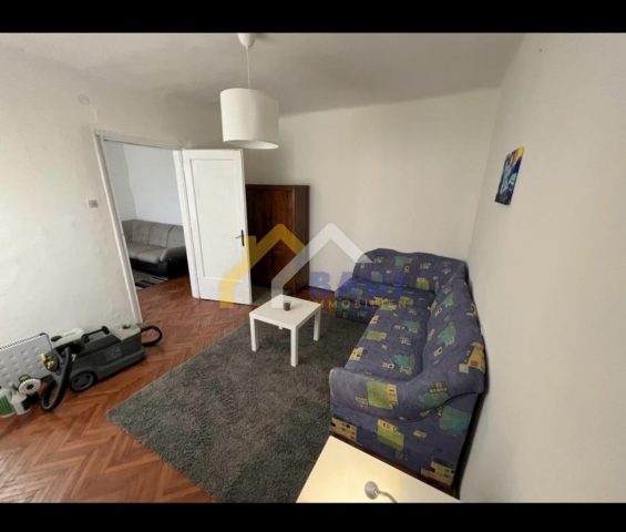 Dom Do wynajęcia - Grad Zagreb Zagreb - foto 2/4